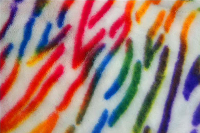 72